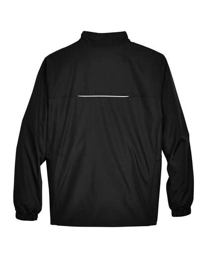 CORE365 88183T Black back