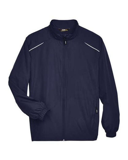 CORE365 88183T Classic Navy front