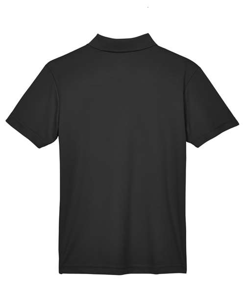 CORE365 88181Y Black back