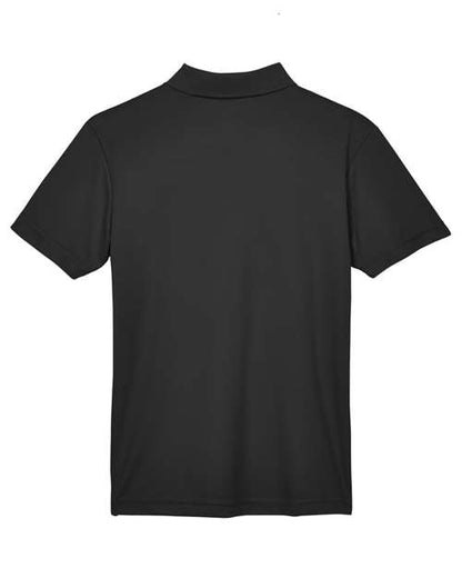 CORE365 88181Y Black back