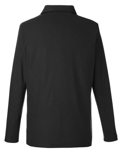 CORE365 CE112L Black back