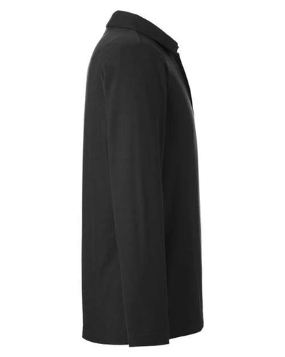 CORE365 CE112L Black direct side