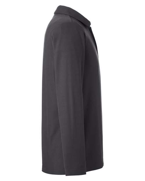 CORE365 CE112L Carbon direct side