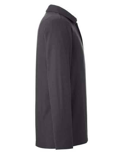 CORE365 CE112L Carbon direct side