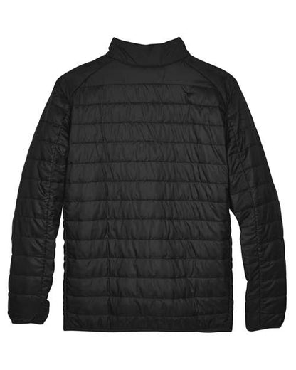 CORE365 CE700 Black back