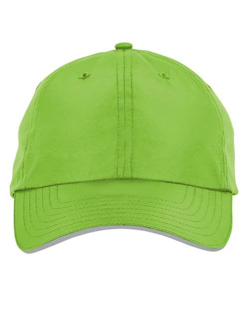 CORE365 CE001 Acid Green front