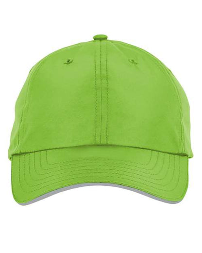 CORE365 CE001 Acid Green front