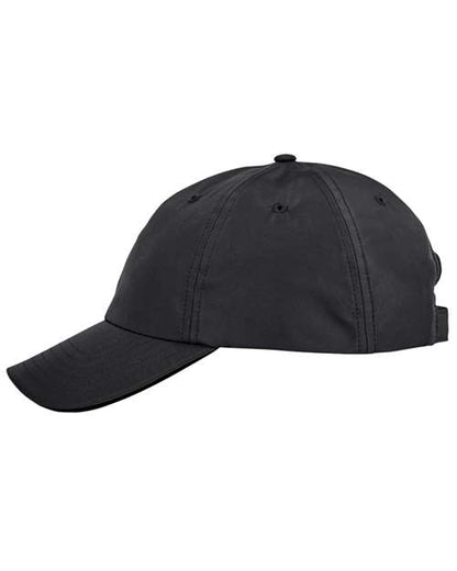 CORE365 CE001 Black direct side