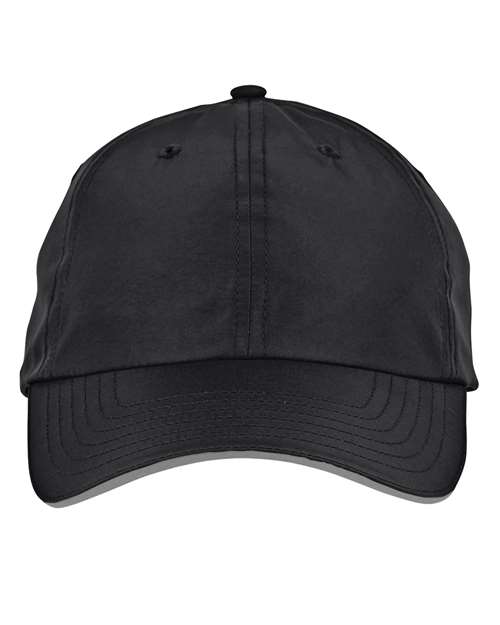 CORE365 CE001 Black front