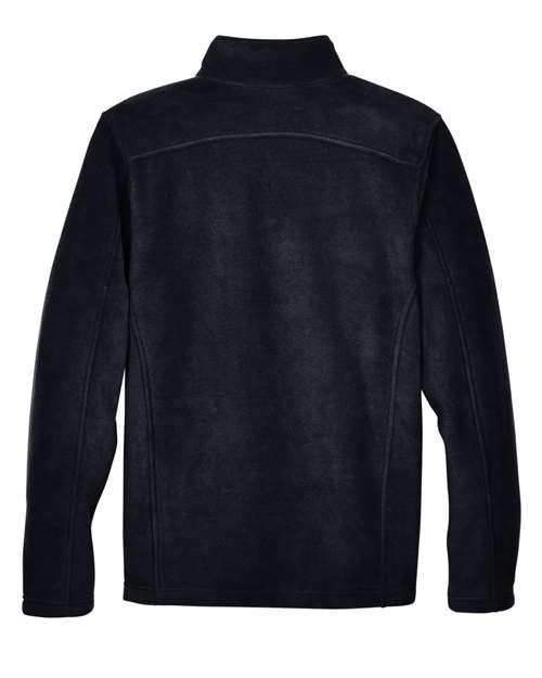 CORE365 88190T Black back