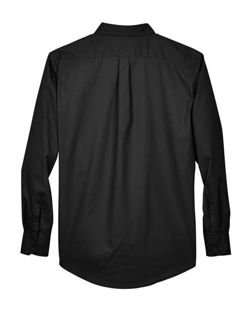 CORE365 88193T Black back
