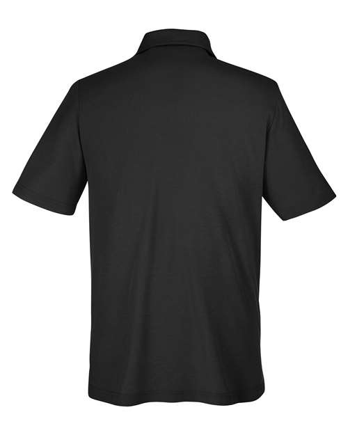 CORE365 CE112T Black back