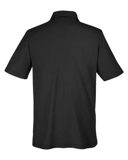 CORE365 CE112T Black back