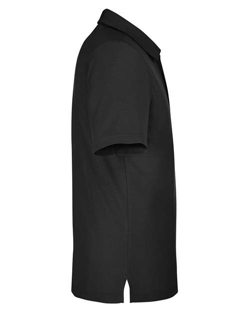 CORE365 CE112T Black direct side