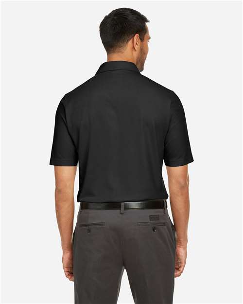 CORE365 CE112T Black model back