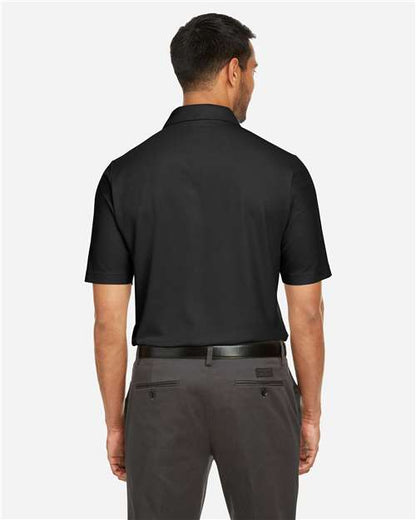 CORE365 CE112T Black model back