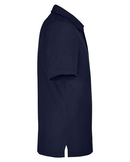 CORE365 CE112T Classic Navy direct side