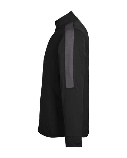 CORE365 CE404 Black/ Carbon direct side