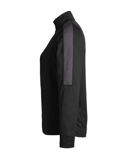 CORE365 CE404W Black/ Carbon direct side
