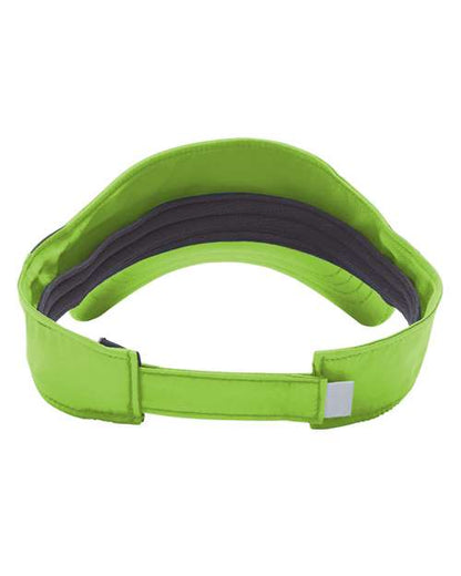 CORE365 CE002 Acid Green/ Carbon back