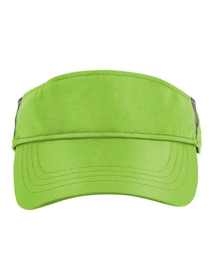 CORE365 CE002 Acid Green/ Carbon front