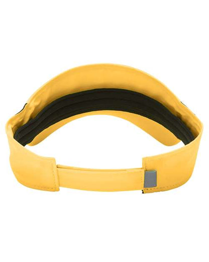CORE365 CE002 Campus Gold/ Carbon back