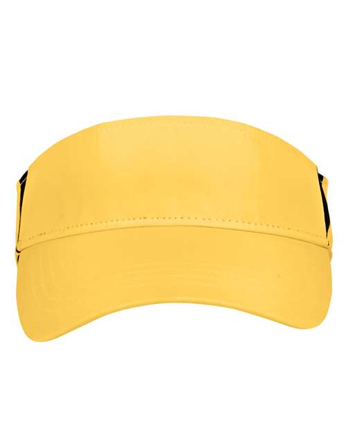CORE365 CE002 Campus Gold/ Carbon front