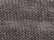 BELLA + CANVAS 8838 Asphalt Slub swatch
