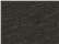 BELLA + CANVAS 8800 Charcoal Black Slub swatch