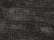 BELLA + CANVAS 3501 Charcoal Black Slub swatch