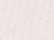 BELLA + CANVAS 3655 White Slub swatch