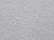 BELLA + CANVAS 8512 Athletic Grey Triblend swatch