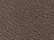 BELLA + CANVAS 3415 Brown Triblend swatch