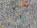 BELLA + CANVAS 3650 Deep Heather Speckled swatch