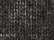 BELLA + CANVAS 8838 Black Mineral Wash swatch