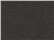 BELLA + CANVAS 6004 Dark Grey swatch