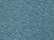 BELLA + CANVAS 6004 Heather Deep Teal swatch