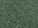 BELLA + CANVAS 3415 Grass Green Triblend swatch