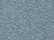 BELLA + CANVAS 3415 Denim Triblend swatch