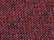 BELLA + CANVAS 3415 Cardinal Triblend swatch