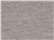 BELLA + CANVAS 8430 Athletic Grey Triblend swatch