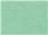 BELLA + CANVAS 8430 Mint Triblend swatch