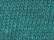 BELLA + CANVAS 8430 Teal Triblend swatch