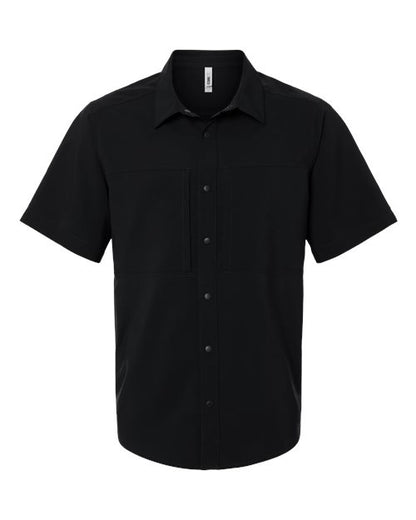 CORE365 CE520 Black front