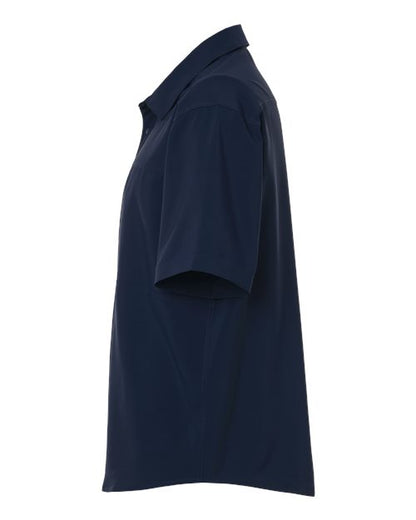 CORE365 CE520 Classic Navy direct side