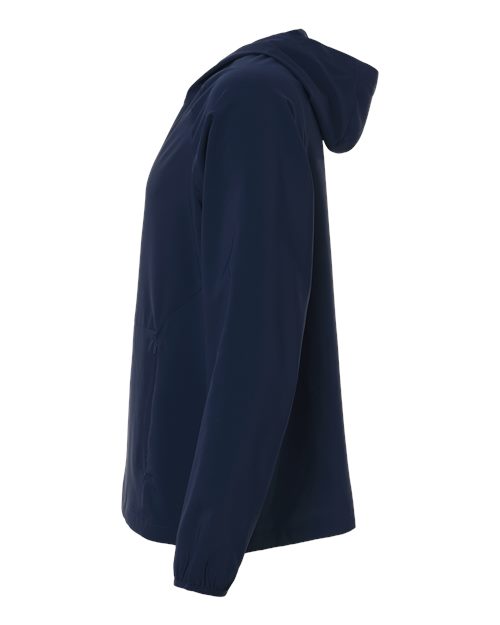 CORE365 CE520L Classic Navy direct side
