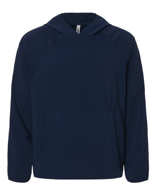 CORE365 CE520L Classic Navy front