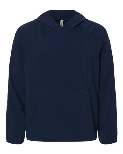 CORE365 CE520L Classic Navy front