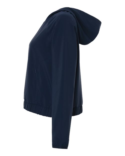 CORE365 CE520LW Classic Navy direct side