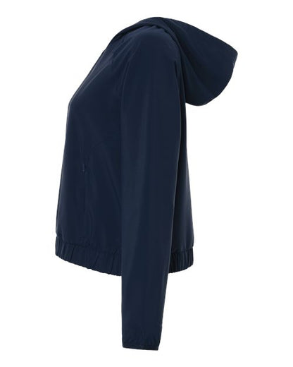 CORE365 CE520LW Classic Navy direct side